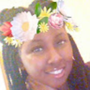 Meet your Posher, Candice